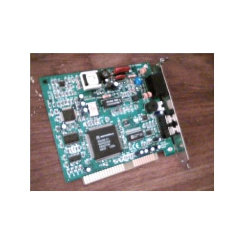 Gateway NV54 Conexant Modem X64 Driver Download Gateway NV54 Conexant Modem Driver UPDATE